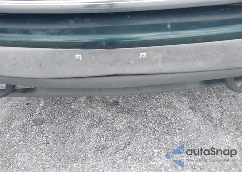 2001 GMC Yukon Xl 1500 Slt из США, поврежденный, VIN 3GKEC16T01G273672